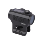 REDWIN Cherno 1x22 MTR Solar Red Dot Multi Reticle Sight